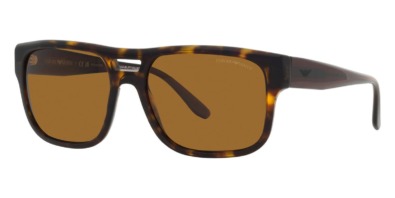 Kính râm Emporio Armani EA4197 5879/83 Polarised chính hãng