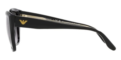 Kính mát Emporio Armani EA4198 5017/8G 100% hàng chính hãng