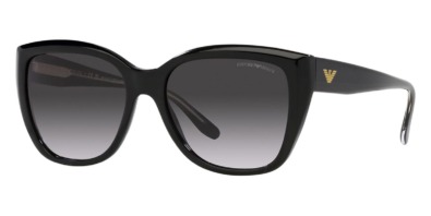 Kính râm Emporio Armani EA4198 5017/8G chính hãng