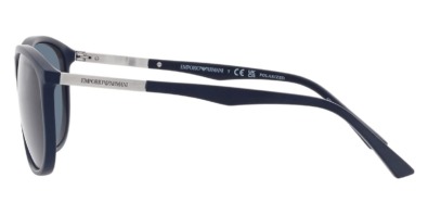 Emporio Armani EA4201 5088/2V Polarised 5 Kính mát Emporio Armani EA4201 5088/2V Polarised 100% hàng chính hãng