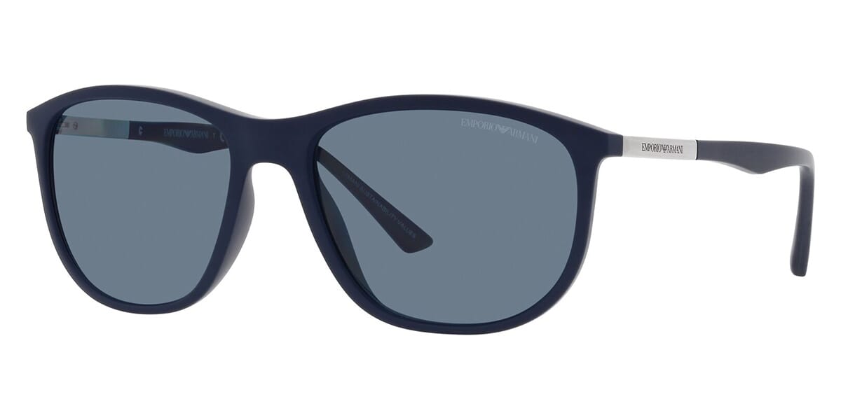 Emporio Armani EA4201 5088/2V Polarised 2 Kính râm Emporio Armani EA4201 5088/2V Polarised chính hãng