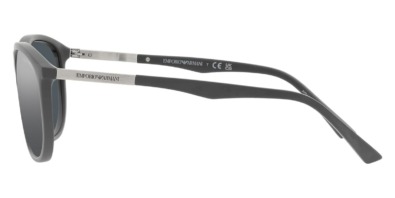 Kính mát Emporio Armani EA4201 5126/6G 100% hàng chính hãng