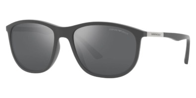Kính râm Emporio Armani EA4201 5126/6G chính hãng