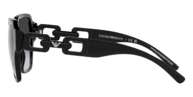 Kính mát Emporio Armani EA4202 5017/8G 100% hàng chính hãng