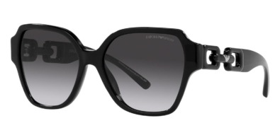 Kính râm Emporio Armani EA4202 5017/8G chính hãng