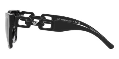 Emporio Armani EA4203U 5017/8G 5 Kính mát Emporio Armani EA4203U 5017/8G 100% hàng chính hãng