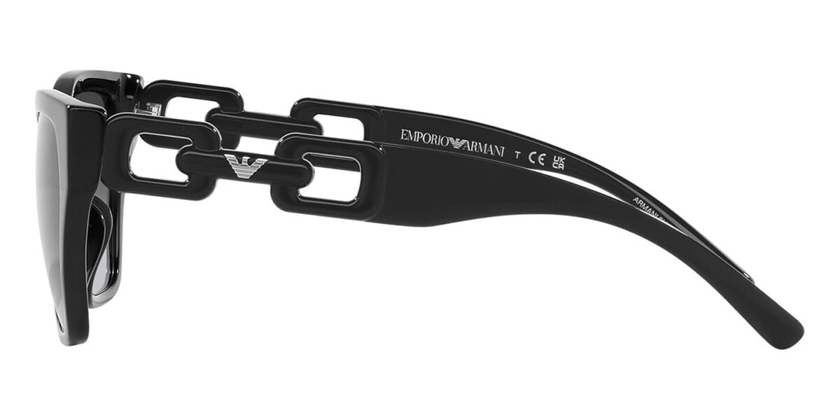 Emporio Armani EA4203U 5017/8G 3 Kính mát Emporio Armani EA4203U 5017/8G 100% hàng chính hãng