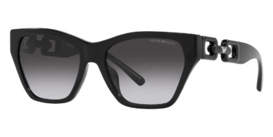 Emporio Armani EA4203U 5017/8G 4 Kính râm Emporio Armani EA4203U 5017/8G chính hãng