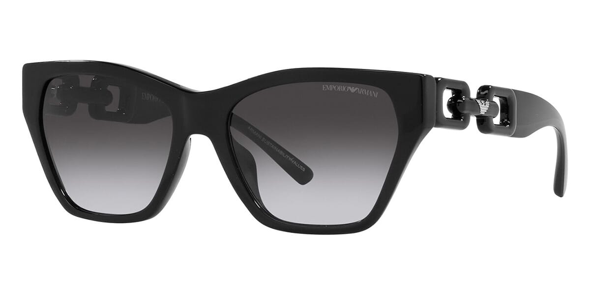 Emporio Armani EA4203U 5017/8G 2 Kính râm Emporio Armani EA4203U 5017/8G chính hãng