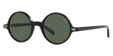 Kính râm Emporio Armani EA501M 5017/71 chính hãng