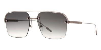 Kính râm Ermenegildo Zegna EZ0213 11B chính hãng