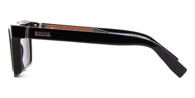Kính mát Ermenegildo Zegna EZ0214 01A 100% hàng chính hãng