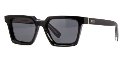 Kính râm Ermenegildo Zegna EZ0214 01A chính hãng
