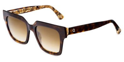 Kính râm Etnia Barcelona Simbo 22 HVBE Photochromic chính hãng