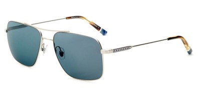 Etnia Barcelona Vintage Collection Fremont 17 SLBL Polarised 3 Kính râm Etnia Barcelona Vintage Collection Fremont 17 SLBL Polarised chính hãng