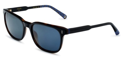 Kính râm Etnia Barcelona Vintage Collection Sinatra BK Polarised chính hãng