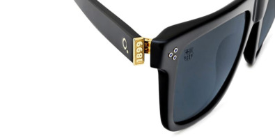 Kính mát Etnia Barcelona x Barca Berlin 2015 BK Polarised 100% hàng chính hãng