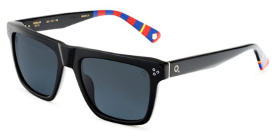 Kính râm Etnia Barcelona x Barca Berlin 2015 BK Polarised chính hãng
