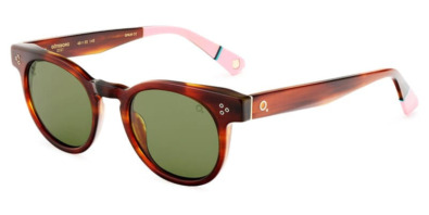 Etnia Barcelona x Barca Goteborg 2021 HV Polarised 4 Kính râm Etnia Barcelona x Barca Goteborg 2021 HV Polarised chính hãng