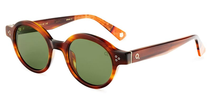 Etnia Barcelona x Barca London 1992 HV Polarised 2 Kính râm Etnia Barcelona x Barca London 1992 HV Polarised chính hãng