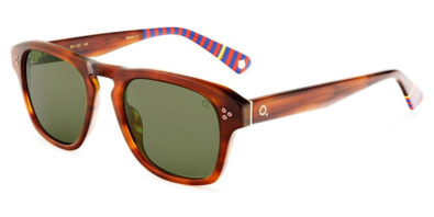 Kính râm Etnia Barcelona x Barca Paris 2006 HV Polarised chính hãng