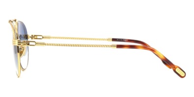 Fred FG40024U 30W 5 Kính mát Fred FG40024U 30W 100% hàng chính hãng