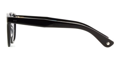 Kính mát Garrett Leight Ace 2081 BK/SFBS 100% hàng chính hãng