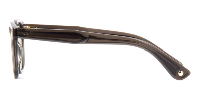 Kính mát Garrett Leight Ace 2081 BLGL/SFPG15 100% hàng chính hãng