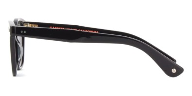 Garrett Leight Byrne 2112 BIO BK/BS 5 Kính mát Garrett Leight Byrne 2112 BIO BK/BS 100% hàng chính hãng