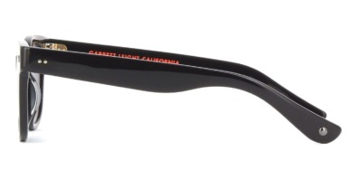 Garrett Leight Canter 2113 BIO BK/BS 5 Kính mát Garrett Leight Canter 2113 BIO BK/BS 100% hàng chính hãng