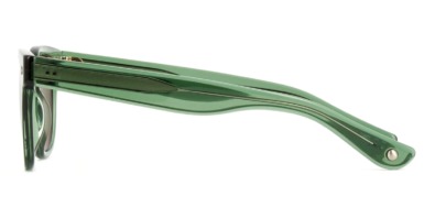 Garrett Leight Canter 2113 JUN/PGN 5 Kính mát Garrett Leight Canter 2113 JUN/PGN 100% hàng chính hãng