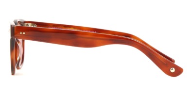 Garrett Leight Canter 2113 VINBRT/PRW 5 Kính mát Garrett Leight Canter 2113 VINBRT/PRW 100% hàng chính hãng