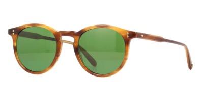 Kính râm Garrett Leight Carlton 2107 ECO BTO/ECO chính hãng