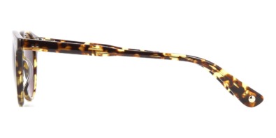 Kính mát Garrett Leight Clement 2091 TUT/PG15 100% hàng chính hãng