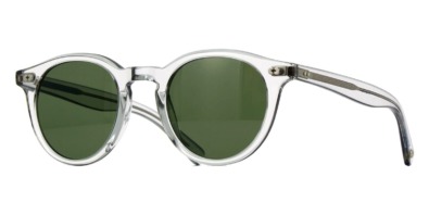 Kính râm Garrett Leight Clune X 2129 LLG/PG15 chính hãng