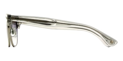 Kính mát Garrett Leight Elkgrove 4036 LLG-BS/INDLM 100% hàng chính hãng