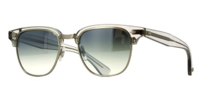Kính râm Garrett Leight Elkgrove 4036 LLG-BS/INDLM chính hãng