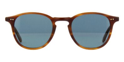 Kính mát Garrett Leight Hampton 2001 MSDT/SFBS 100% hàng chính hãng