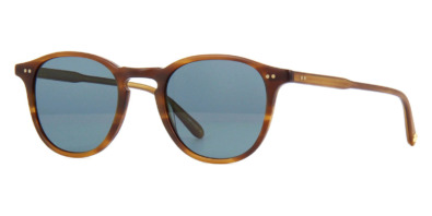 Kính râm Garrett Leight Hampton 2001 MSDT/SFBS chính hãng