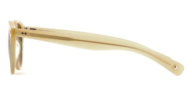 Kính mát Garrett Leight Hampton X 2082 TOF/PGN 100% hàng chính hãng