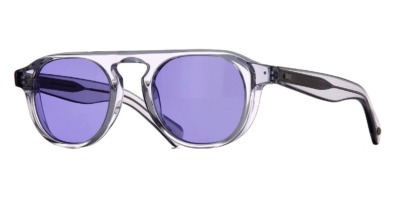 Garrett Leight Harding X 2092 LLG/DBBL 4 Kính râm Garrett Leight Harding X 2092 LLG/DBBL chính hãng