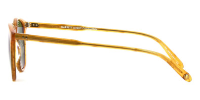 Kính mát Garrett Leight Kinney 2007 BT-PGN 100% hàng chính hãng