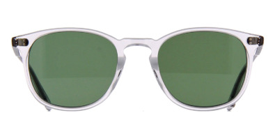 Kính mát Garrett Leight Kinney 2007 LLG/SFPG15 100% hàng chính hãng