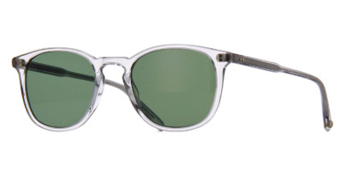 Kính râm Garrett Leight Kinney 2007 LLG/SFPG15 chính hãng