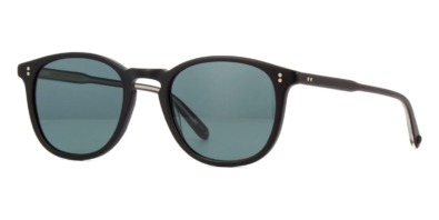 Kính râm Garrett Leight Kinney 2007 MBK/SFBS chính hãng