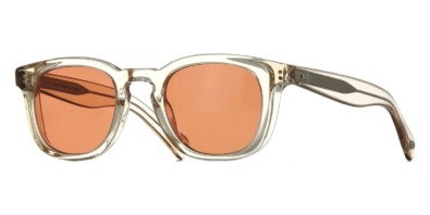 Kính râm Garrett Leight Kinney X 2093 SHCR/SWTR chính hãng