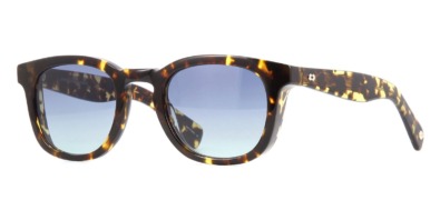 Kính râm Garrett Leight Kinney X 2093 TUT/SWPG chính hãng
