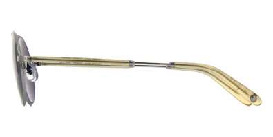 Garrett Leight Lovers 4053 BS-B/PG15 3 Kính mát Garrett Leight Lovers 4053 BS-B/PG15 100% hàng chính hãng