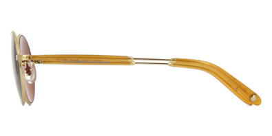 Garrett Leight Lovers 4053 MG-AH/PBN 3 Kính mát Garrett Leight Lovers 4053 MG-AH/PBN 100% hàng chính hãng