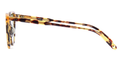 Garrett Leight Magician 2078 DKT/SFGRN 3 Kính mát Garrett Leight Magician 2078 DKT/SFGRN 100% hàng chính hãng